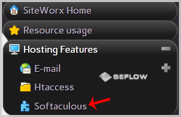 siteworx-softaculous-icon.gif