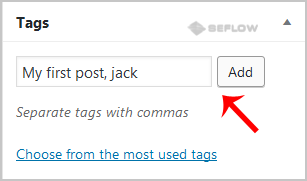 wp-adding-post-tag.gif