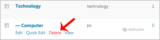 wp-remove-category-2.gif